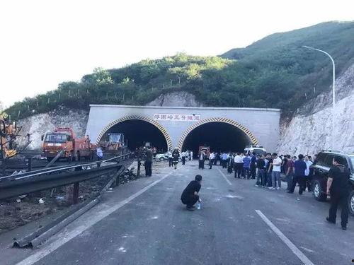 兴国爆料重大事故案例视频  第3张